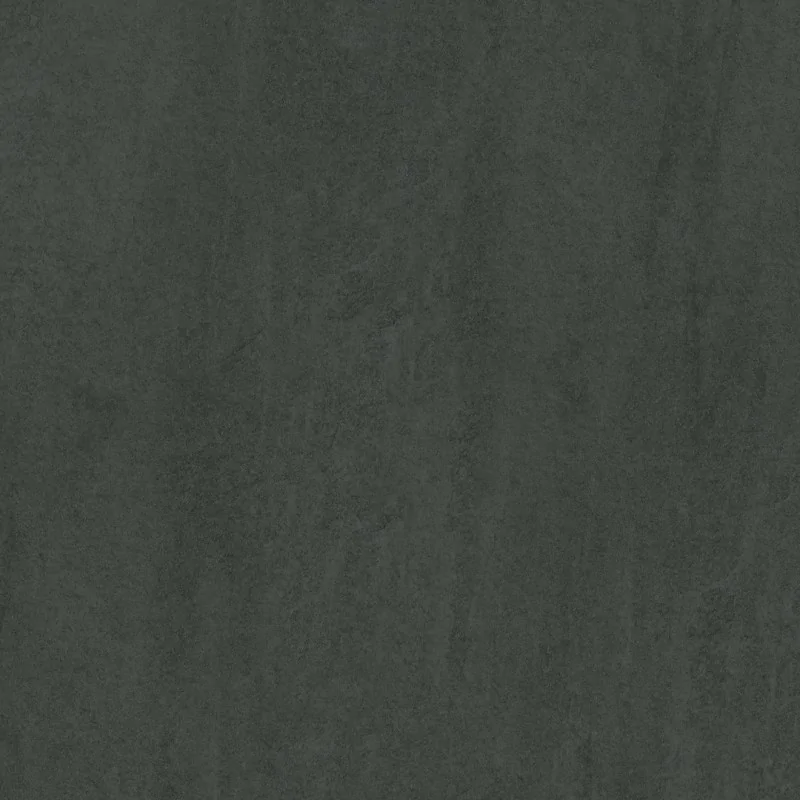 5901503207192 Sklep Płytki OUTLET STARGRES Pietra Serena 2.0 Black Gres Rekt. Mat. 20 mm 60x60 2 cm gres taras drugi gatunek