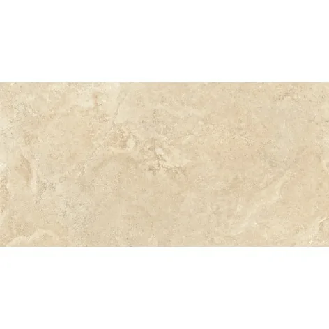 5901503235058 Sklep Płytki STARGRES Argonit Cross Beige Gres Rekt. Mat. 60x120 Gres kamieniopodobne trawertyn travertyn