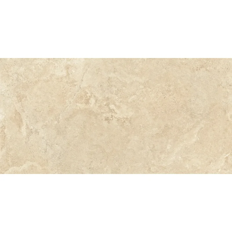 5901503235058 Sklep Płytki STARGRES Argonit Cross Beige Gres Rekt. Mat. 60x120 Gres kamieniopodobne trawertyn travertyn