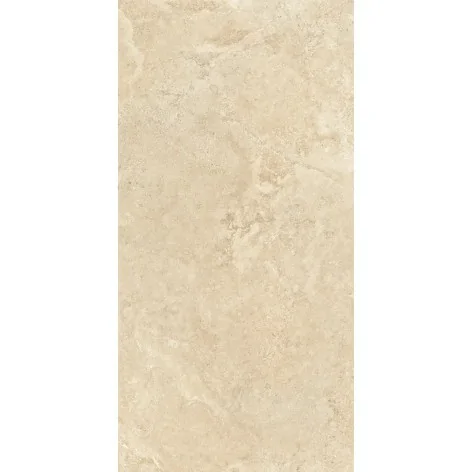 5901503235058 Sklep Płytki STARGRES Argonit Cross Beige Gres Rekt. Mat. 60x120 Gres kamieniopodobne trawertyn travertyn