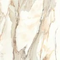 5903313315593 sklep płytki marmurowe CERRAD Calacatta Gold Gres Rekt. Mat. 119,7x119,7 120x120 kamieniopodobne