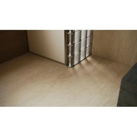 5901503235058 Sklep Płytki STARGRES Argonit Cross Beige Gres Rekt. Mat. 60x120 Gres kamieniopodobne trawertyn travertyn