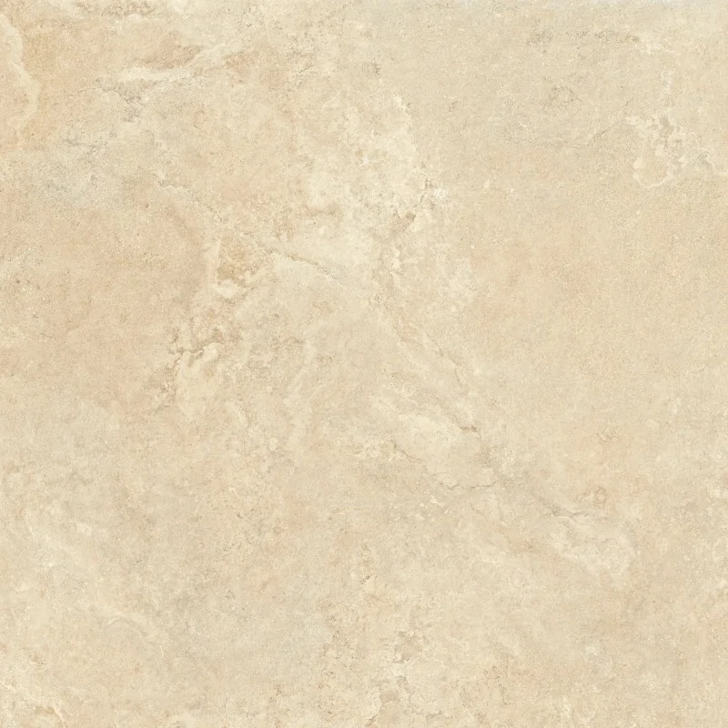 5901503235072 Sklep Płytki wielkoformatowe STARGRES Argonit Cross Beige Gres Rekt. Mat. 120x120 Kamień trawertyn 5901503235072 Sklep Płytki wielkoformatowe STARGRES Argonit Cross Beige Gres Rekt. Mat. 120x120 Kamień trawertyn