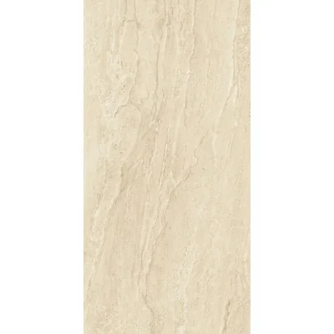 5901503235010 Sklep Płytki Kamieniopodobne STARGRES Argonit Vein Beige Gres Rekt. Mat. 60x120 Trawertyn gres travertyn