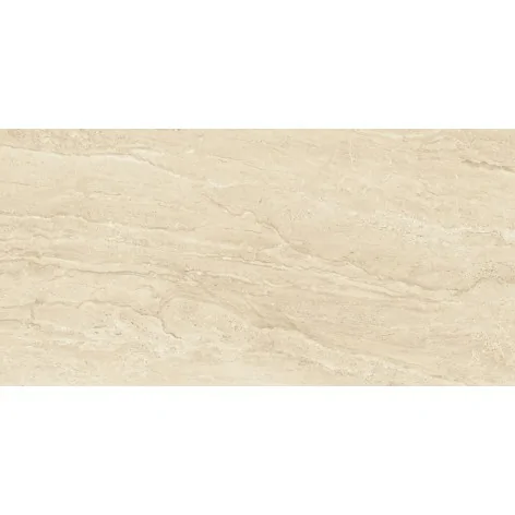 5901503235010 Sklep Płytki Kamieniopodobne STARGRES Argonit Vein Beige Gres Rekt. Mat. 60x120 Trawertyn gres travertyn