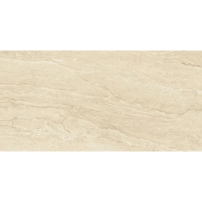 5901503235010 Sklep Płytki Kamieniopodobne STARGRES Argonit Vein Beige Gres Rekt. Mat. 60x120 Trawertyn gres travertyn 5901503235010 Sklep Płytki Kamieniopodobne STARGRES Argonit Vein Beige Gres Rekt. Mat. 60x120 Trawertyn gres travertyn