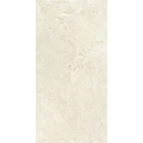 5901503234976 Sklep Płytki kamieniopodobne STARGRES Argonit Cross Cream Gres Rekt. Mat. 60x120 Kamień trawertyn travertyn