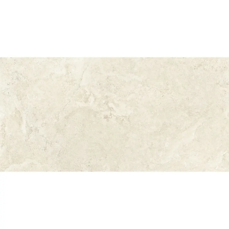 5901503234976 Sklep Płytki kamieniopodobne STARGRES Argonit Cross Cream Gres Rekt. Mat. 60x120 Kamień trawertyn travertyn 5901503234976 Sklep Płytki kamieniopodobne STARGRES Argonit Cross Cream Gres Rekt. Mat. 60x120 Kamień trawertyn travertyn