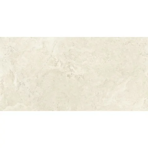 5901503234976 Sklep Płytki kamieniopodobne STARGRES Argonit Cross Cream Gres Rekt. Mat. 60x120 Kamień trawertyn travertyn