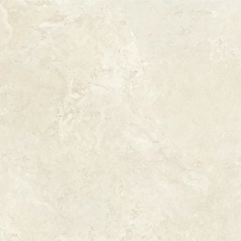 5901503234990 Sklep Płytki wielkoformatowe XXL STARGRES Argonit Cross Cream Gres Rekt. Mat. 120x120 Kamień trawertyn