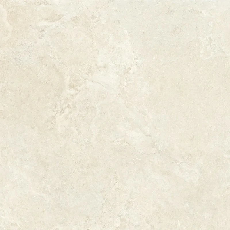 5901503234990 Sklep Płytki wielkoformatowe XXL STARGRES Argonit Cross Cream Gres Rekt. Mat. 120x120 Kamień trawertyn 5901503234990 Sklep Płytki wielkoformatowe XXL STARGRES Argonit Cross Cream Gres Rekt. Mat. 120x120 Kamień trawertyn