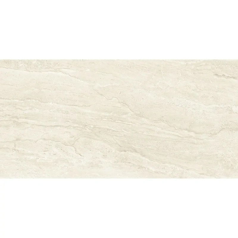 5901503234938 sklep płytki kamieniopodobne STARGRES Argonit Vein Cream Gres Rekt. Mat. 60x120 kamień trawertyn travertyn