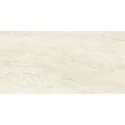 5901503234938 sklep płytki kamieniopodobne STARGRES Argonit Vein Cream Gres Rekt. Mat. 60x120 kamień trawertyn travertyn