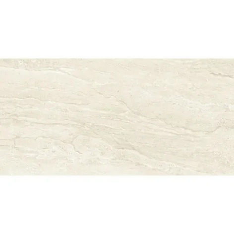 5901503234938 sklep płytki kamieniopodobne STARGRES Argonit Vein Cream Gres Rekt. Mat. 60x120 kamień trawertyn travertyn