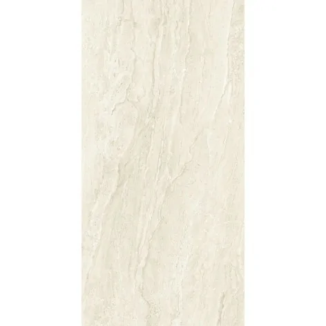 5901503234938 sklep płytki kamieniopodobne STARGRES Argonit Vein Cream Gres Rekt. Mat. 60x120 kamień trawertyn travertyn