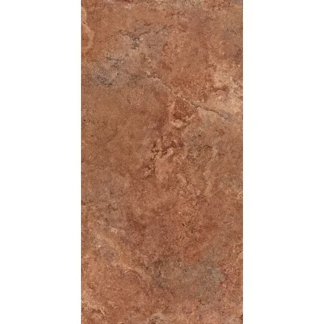 5901503235133 Sklep Płytki kamieniopodobne STARGRES Aragonit Cross Red Gres Rekt. Mat. 60x120 Kamień trawertyn