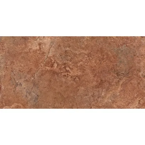 5901503235133 Sklep Płytki kamieniopodobne STARGRES Aragonit Cross Red Gres Rekt. Mat. 60x120 Kamień trawertyn