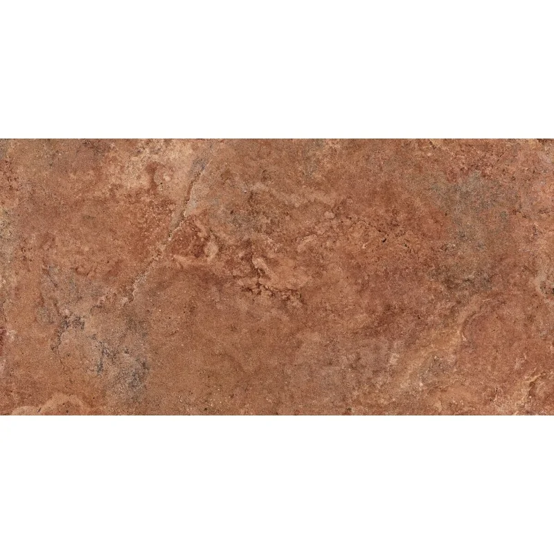 5901503235133 Sklep Płytki kamieniopodobne STARGRES Aragonit Cross Red Gres Rekt. Mat. 60x120 Kamień trawertyn 5901503235133 Sklep Płytki kamieniopodobne STARGRES Aragonit Cross Red Gres Rekt. Mat. 60x120 Kamień trawertyn