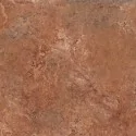5901503235157 Płytki wielkoformatowe XXL STARGRES Aragonit Cross Red Gres Rekt. Mat. 120x120 imitacja kamienia trawertynu