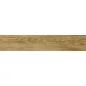 5902510808105 sklep płytki drewnopodobne CERRAD Tramonto Sabbia Klinkier Mat. 11x60 G1