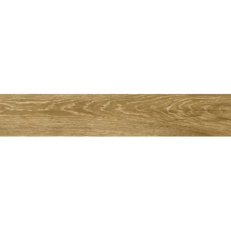 5902510808105 sklep płytki drewnopodobne CERRAD Tramonto Sabbia Klinkier Mat. 11x60 G1