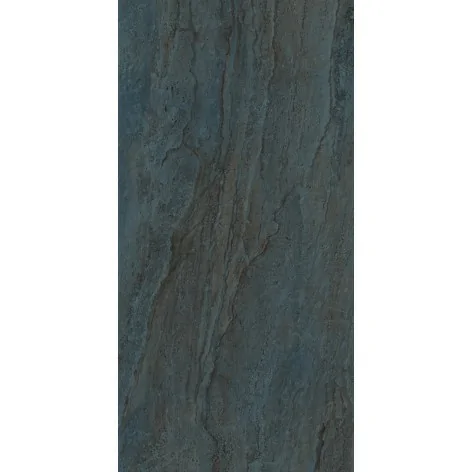 5901503234891 Sklep Płytki kamieniopodobne STARGRES Aragonit Cross Turquoise Gres Rekt. Mat. 60x120 kamień trawertyn