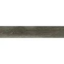 5902510808082 sklep płytki drewnopodobne CERRAD Tramonto Grigio Klinkier Mat. 11x60