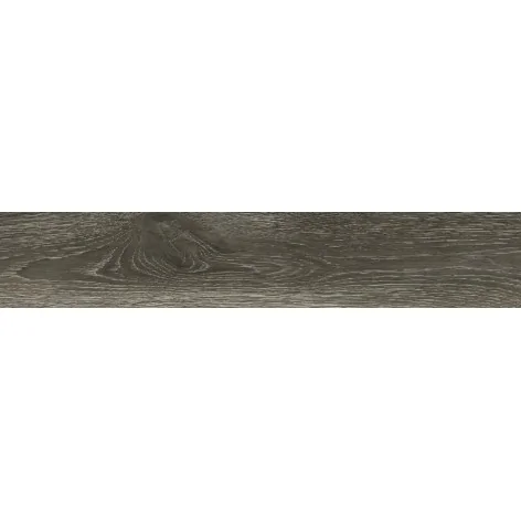 5902510808082 sklep płytki drewnopodobne CERRAD Tramonto Grigio Klinkier Mat. 11x60