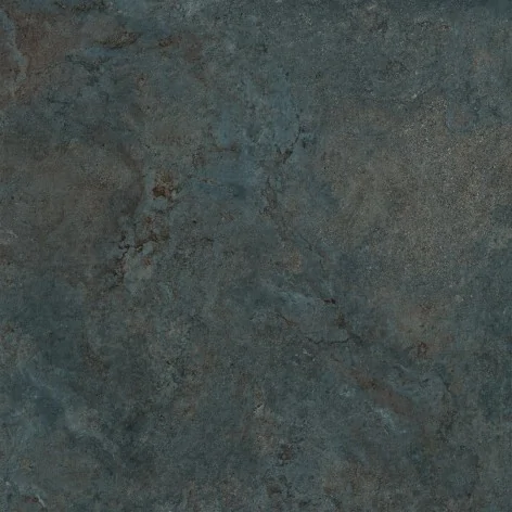 5901503234914 Sklep Płytki wielkoformatowe STARGRES Aragonit Cross Turquoise Gres Rekt. Mat. 120x120 kamień trawertyn