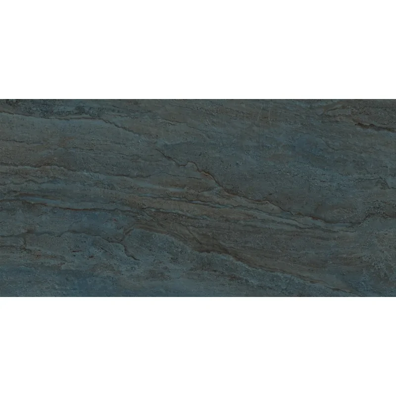 5901503234853 Sklep Płytki kamieniopodobne STARGRES Aragonit Vein Turquoise Gres Rekt. Mat. 60x120 kamień trawertyn