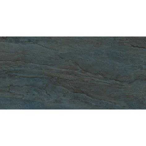 5901503234853 Sklep Płytki kamieniopodobne STARGRES Aragonit Vein Turquoise Gres Rekt. Mat. 60x120 kamień trawertyn