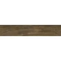 5902510808068 sklep płytki drewnopodobne CERRAD Tramonto Marrone Klinkier Mat. 11x60 G1