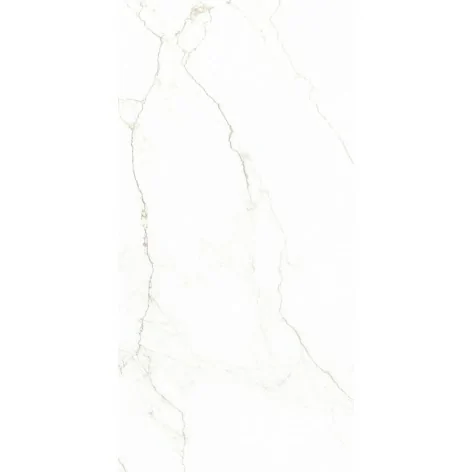 5901503235171 Sklep płytki marmurowe STARGRES Bianero White Gres Rekt. Satyna 60x120 biały kamień marmur terakota