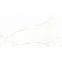 5901503235171 Sklep płytki marmurowe STARGRES Bianero White Gres Rekt. Satyna 60x120 biały kamień marmur terakota