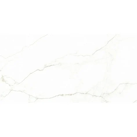 5901503235171 Sklep płytki marmurowe STARGRES Bianero White Gres Rekt. Satyna 60x120 biały kamień marmur terakota