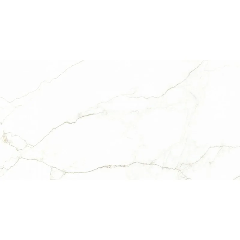 5901503235171 Sklep płytki marmurowe STARGRES Bianero White Gres Rekt. Satyna 60x120 biały kamień marmur terakota