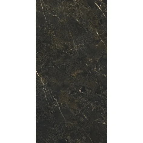 5901503235218 Sklep płytki kamieniopodobne STARGRES Bianero Black Gres Rekt. Satyna 60x120 czarny kamień marmur marmurowe