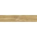 5902510807962 sklep płytki flizy CERRAD Giornata Oro Klinkier Mat. 11x60 drewnopodobne