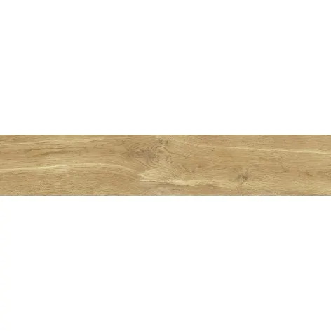 5902510807962 sklep płytki flizy CERRAD Giornata Oro Klinkier Mat. 11x60 drewnopodobne