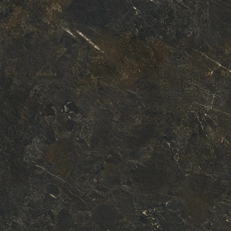 5901503235232 Sklep płytki marmurowe wielkoformatowe STARGRES Bianero black Gres Rekt. Satyna 120x120 czarny marmur