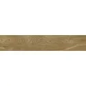 5902510808006 Sklep płytki flizy drewnopodobne CERRAD Giornata Sabbia Klinkier Mat. 11x60 G1