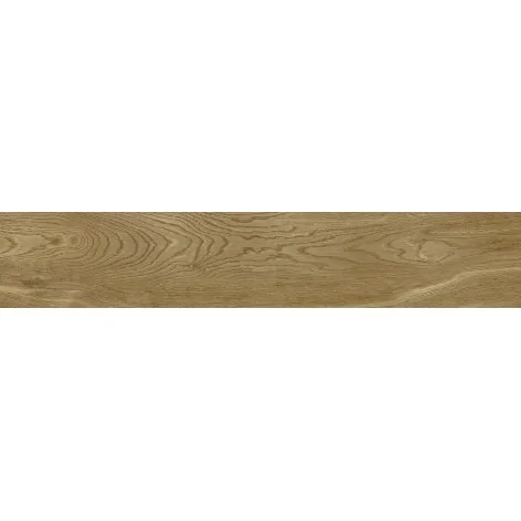 5902510808006 Sklep płytki flizy drewnopodobne CERRAD Giornata Sabbia Klinkier Mat. 11x60 G1