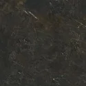 5901503235232 Sklep płytki marmurowe wielkoformatowe STARGRES Bianero black Gres Rekt. Satyna 120x120 czarny marmur