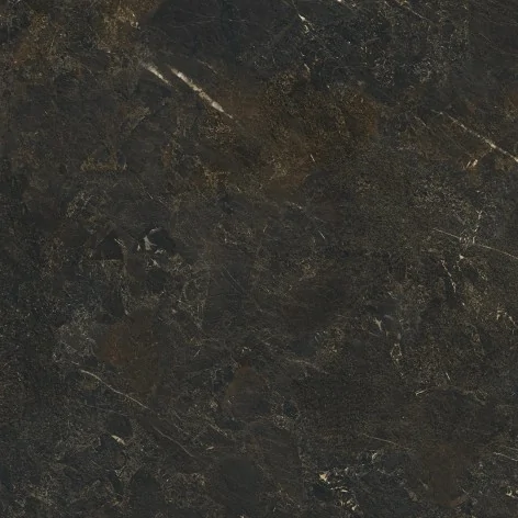 5901503235232 Sklep płytki marmurowe wielkoformatowe STARGRES Bianero black Gres Rekt. Satyna 120x120 czarny marmur