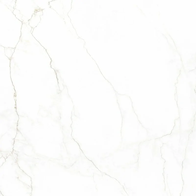 5901503235195 Sklep płytki wielkoformatowe marmurowe STARGRES Bianero White Gres Rekt. Satyna 120x120 biały marmur