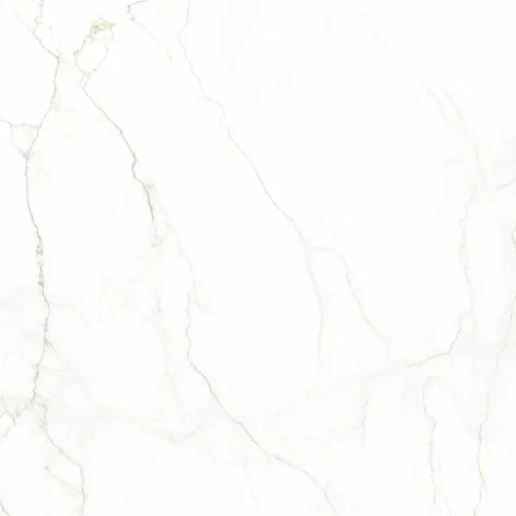 5901503235195 Sklep płytki wielkoformatowe marmurowe STARGRES Bianero White Gres Rekt. Satyna 120x120 biały marmur