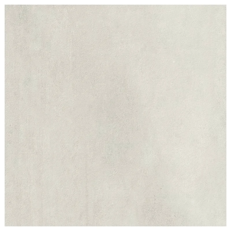 5902115761706 Sklep Płytki OPOCZNO Grava 2.0 White OP662-098-1 Płyta Tarasowa Rekt. Mat. 59,3x59,3 60x60 taras wentylowany