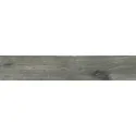 5902510807948 sklep flizy płytki terakota drewnopodobne CERRAD Giornata Grigio Klinkier Mat. 11x60 G1