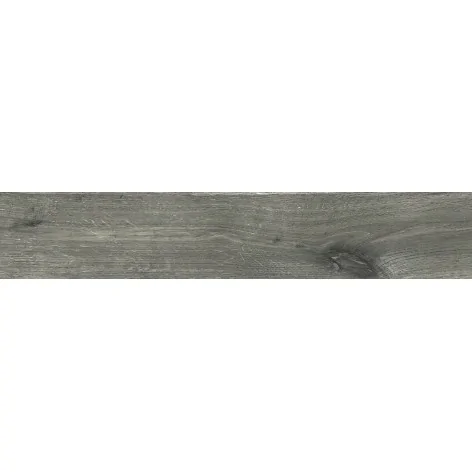 5902510807948 sklep flizy płytki terakota drewnopodobne CERRAD Giornata Grigio Klinkier Mat. 11x60 G1