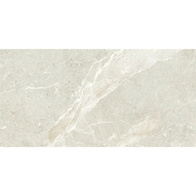 5901503235539 Płytki kamieniopodobne STARGRES Lateryt Cream Gres Rekt. Mat. 60x120 Kamień łupek kremowy beżowy 5901503235539 Płytki kamieniopodobne STARGRES Lateryt Cream Gres Rekt. Mat. 60x120 Kamień łupek kremowy beżowy